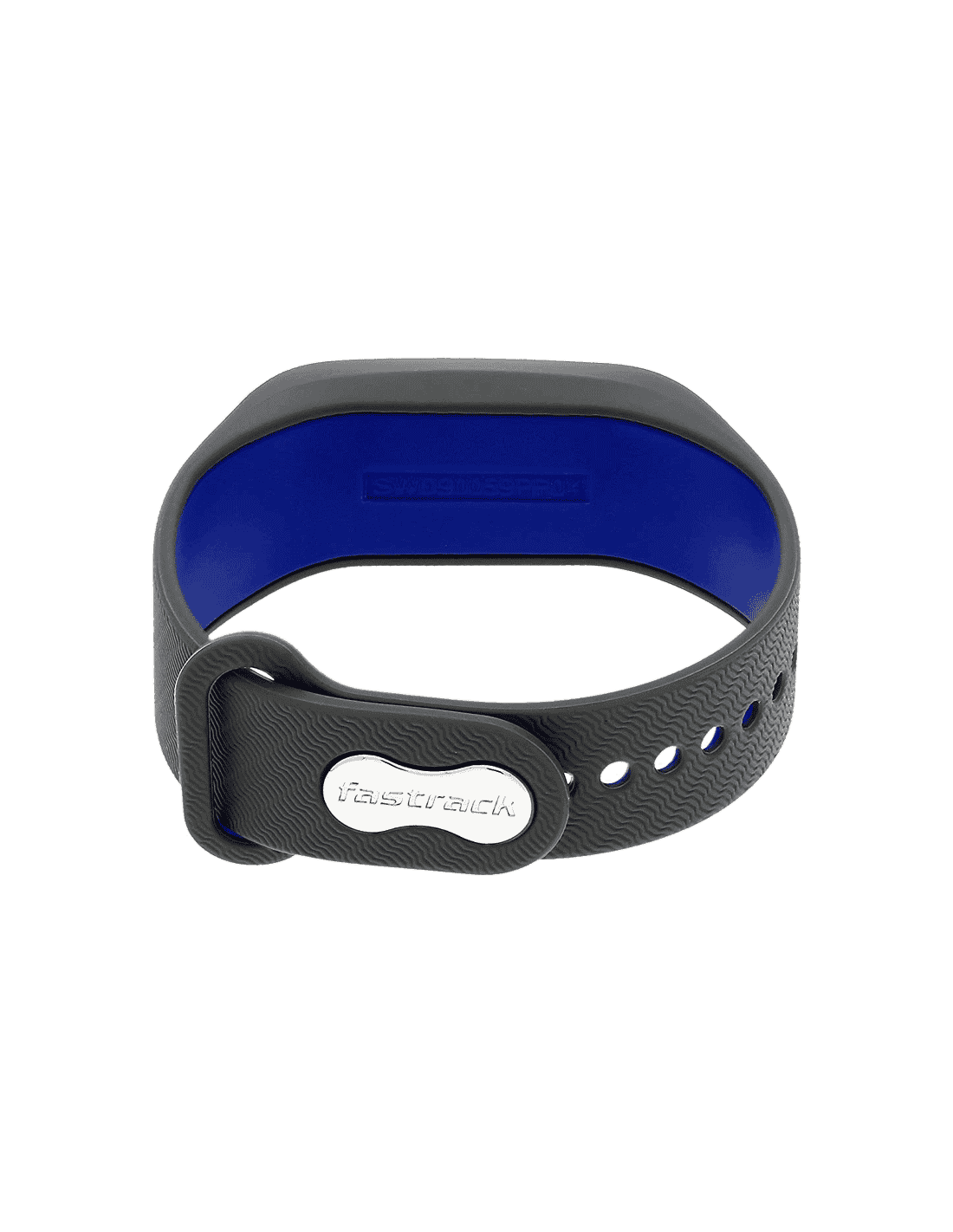 Fastrack swd90059pp04 deals