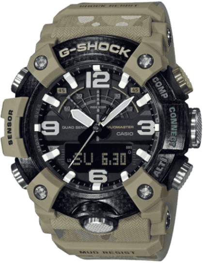 G shock g736 hot sale