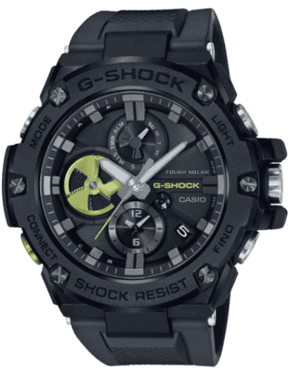 Casio g579 best sale