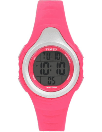 Buy Timex TWESK1200T Watch in India I Swiss Time House