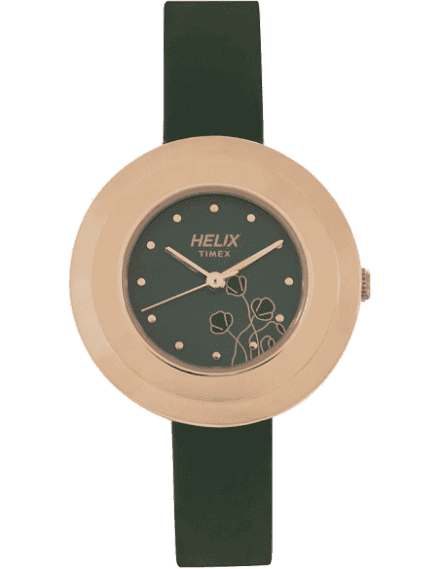 TW038HL02