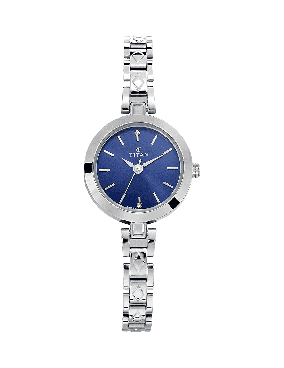 2598sm02 sale