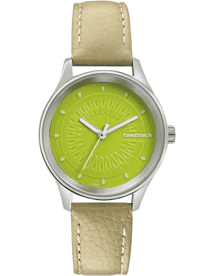 fastrack 6134sm02