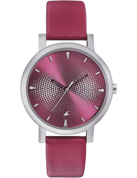 6213SL03