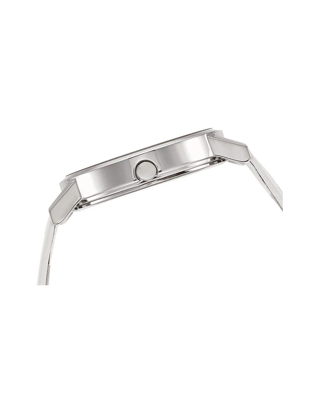 Fastrack 6172sl01 discount