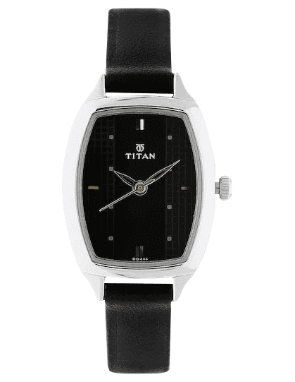 2570sm07 clearance