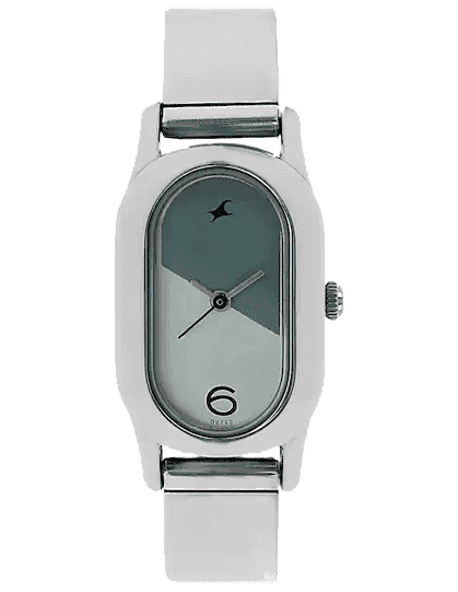 6126sm01 clearance