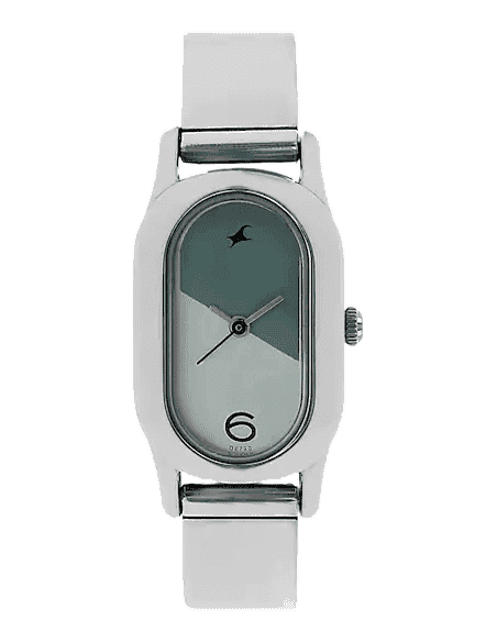 6126sm01 store
