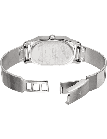 6126sm01 clearance