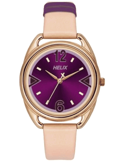 TW043HL08