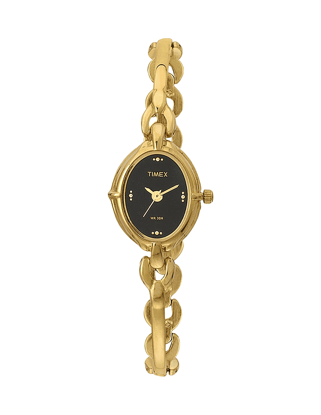 timex t40091