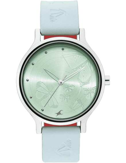 Fastrack 6078sl04 cheap