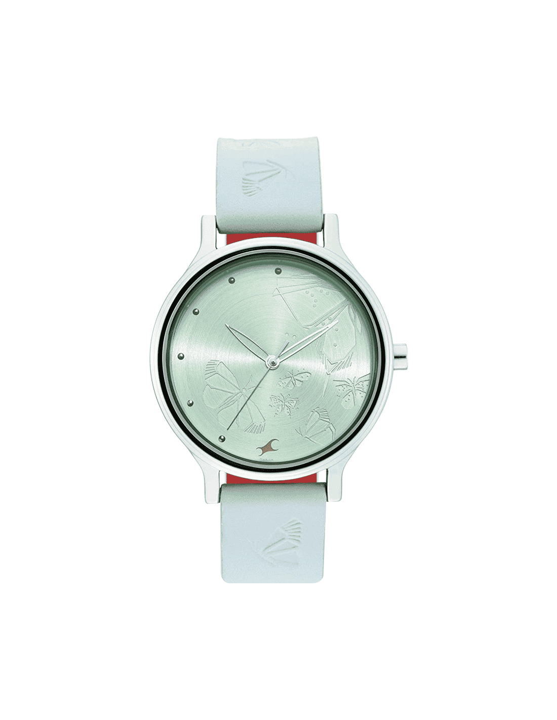 38035sp03