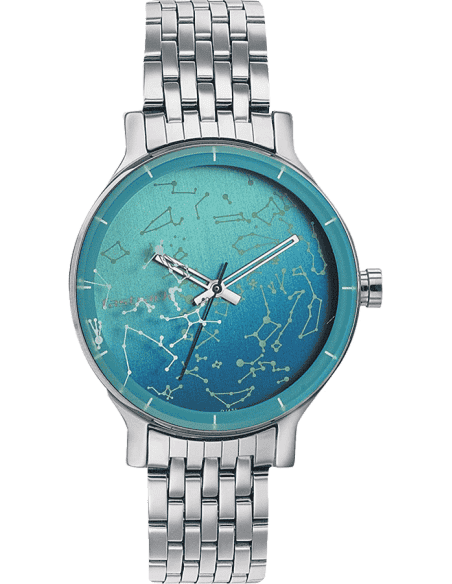 Buy Fastrack 6192SM01 Watch in India I Swiss Time House