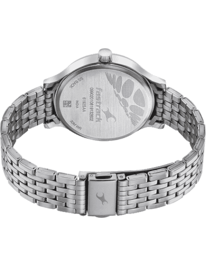 6150sm01 deals