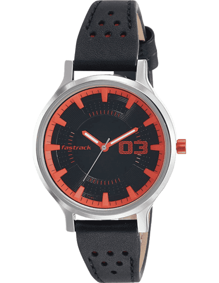 6166sl02 online
