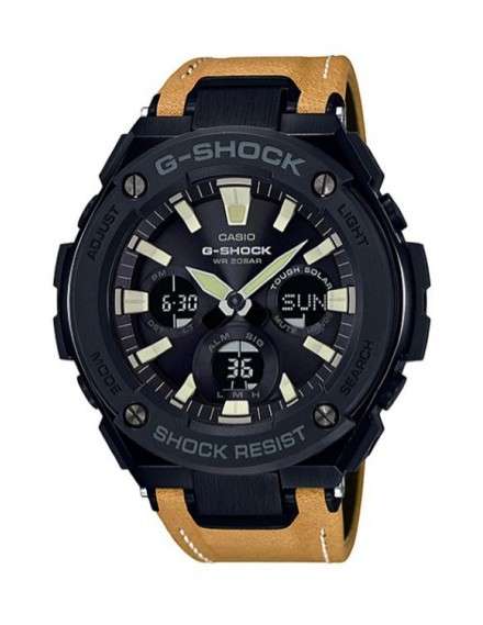 G736 GST-S120L-1BDR G-Shock