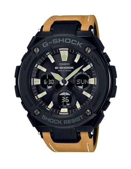 G shock best sale g736