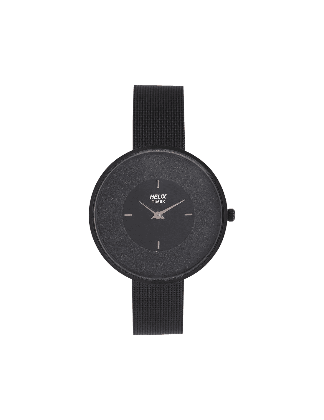 tw000u914