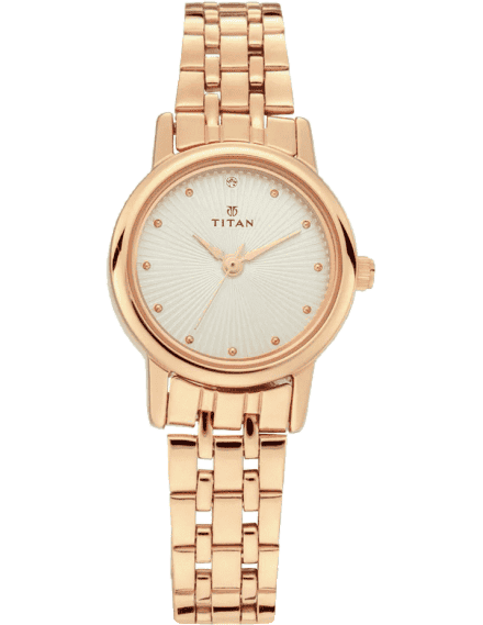 95086wm01 hotsell