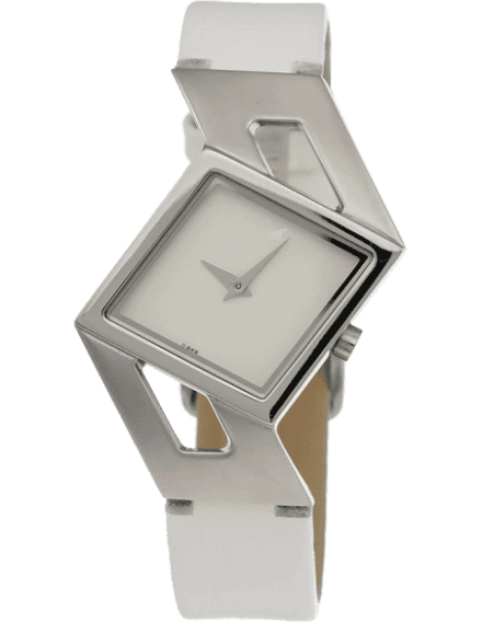 nk3021sm02