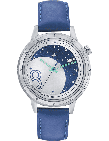6194sl01 2025