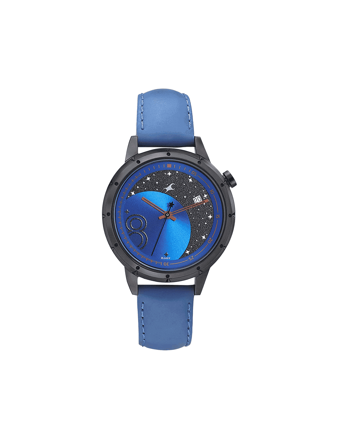Nk3094nl01 shop