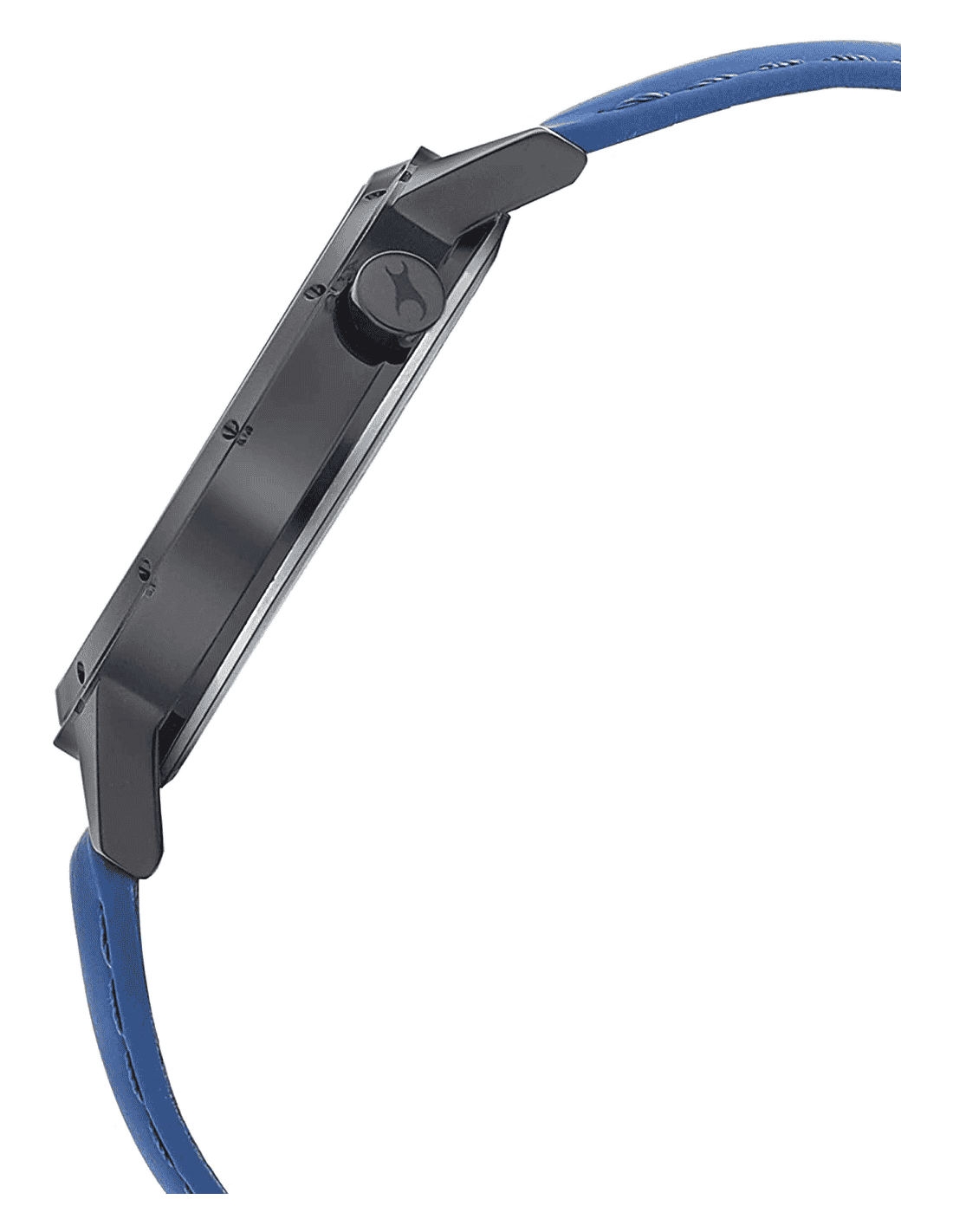 Nk3094nl01 on sale