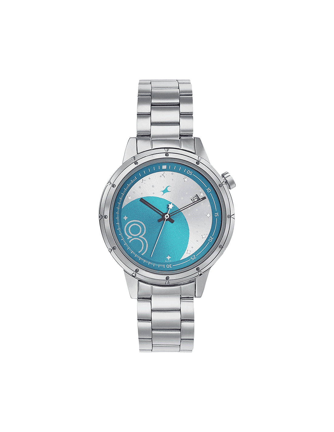6167sl01 clearance