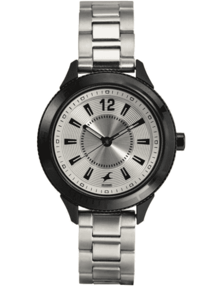 6169sl02 sale