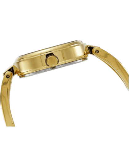Buy Titan 2601YM01 Watch in India I Swiss Time House