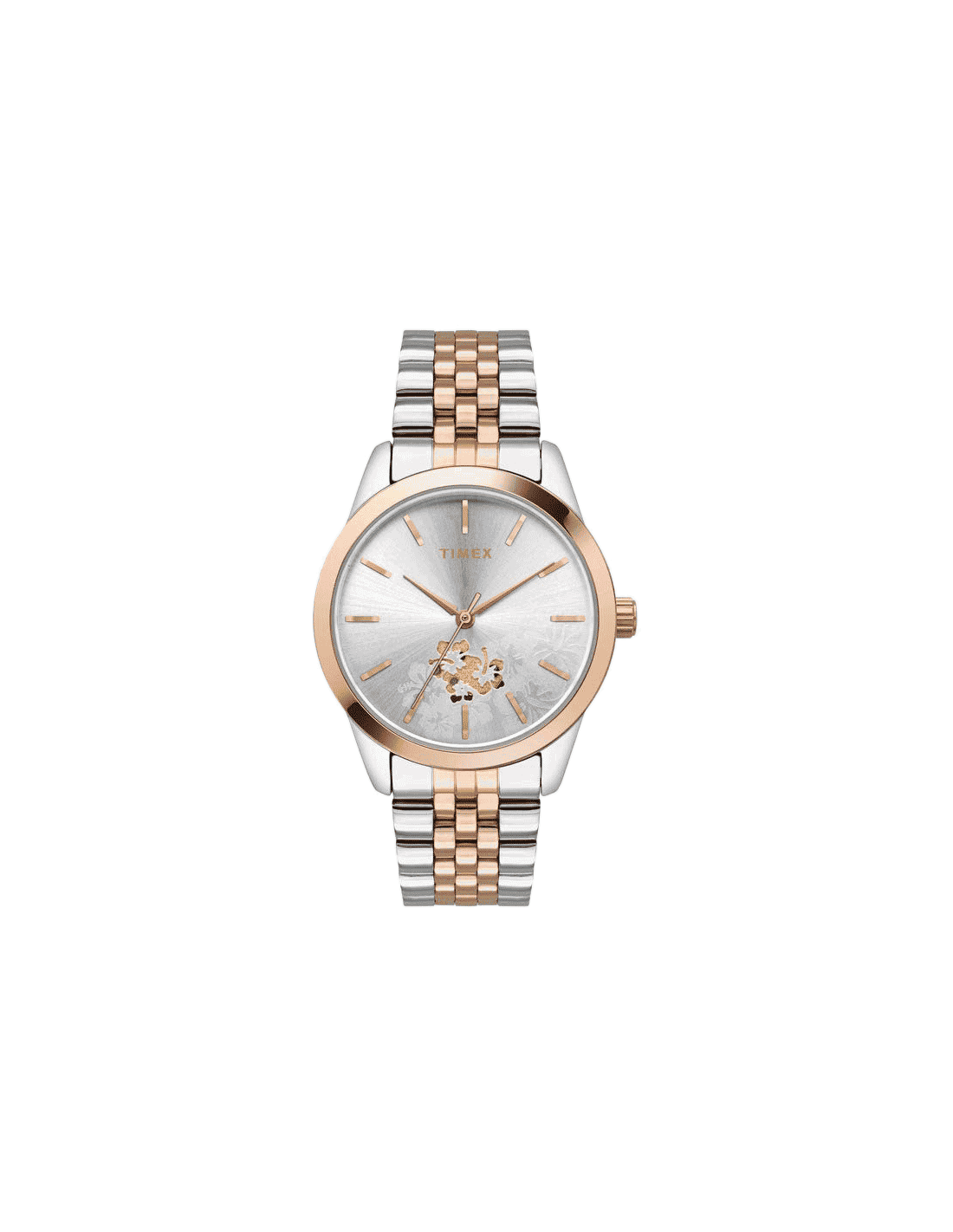 tw000u908