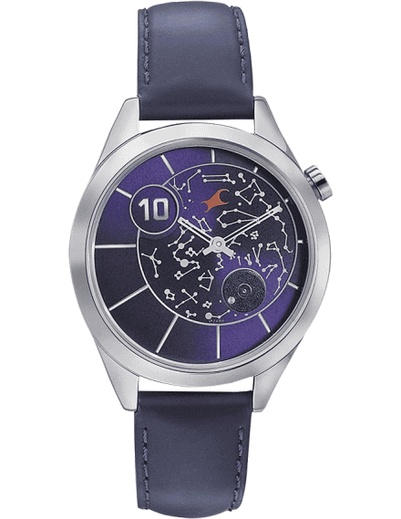 Fastrack clearance watch swd90059pp05