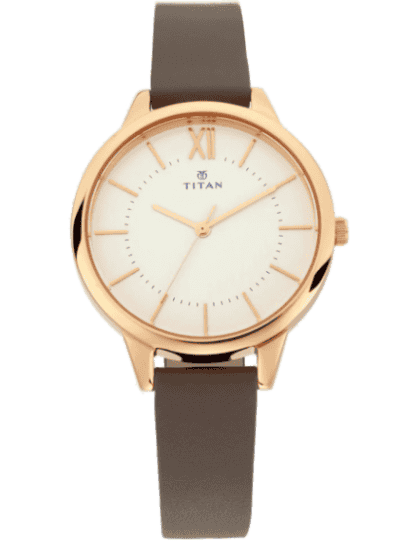 1672wl01 discount