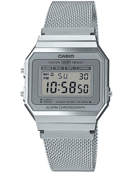 casio d080