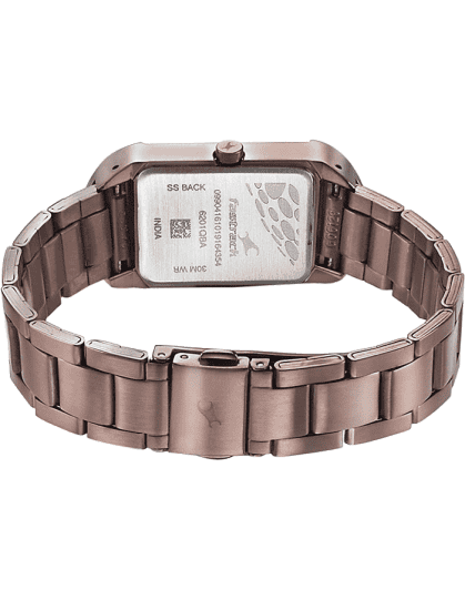 Fastrack 6001sm01 hotsell