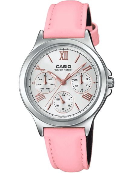 a1371 casio