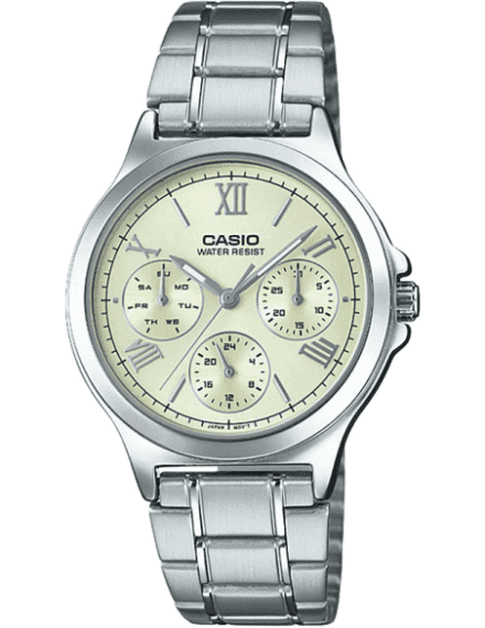 Casio a1532 sales
