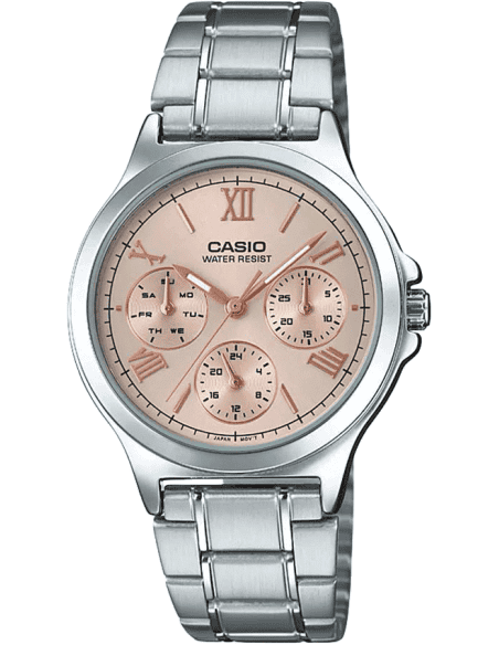 A1699 LTP-V300D-9A2UDF Enticer Ladies