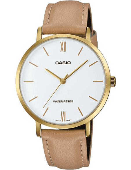 A1786 LTP-VT01GL-7BUDF Enticer Ladies