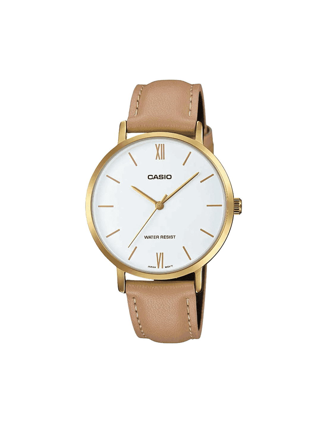 a845 casio