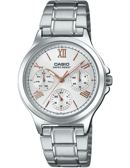 citizen automatic 21 jewels price in pakistan