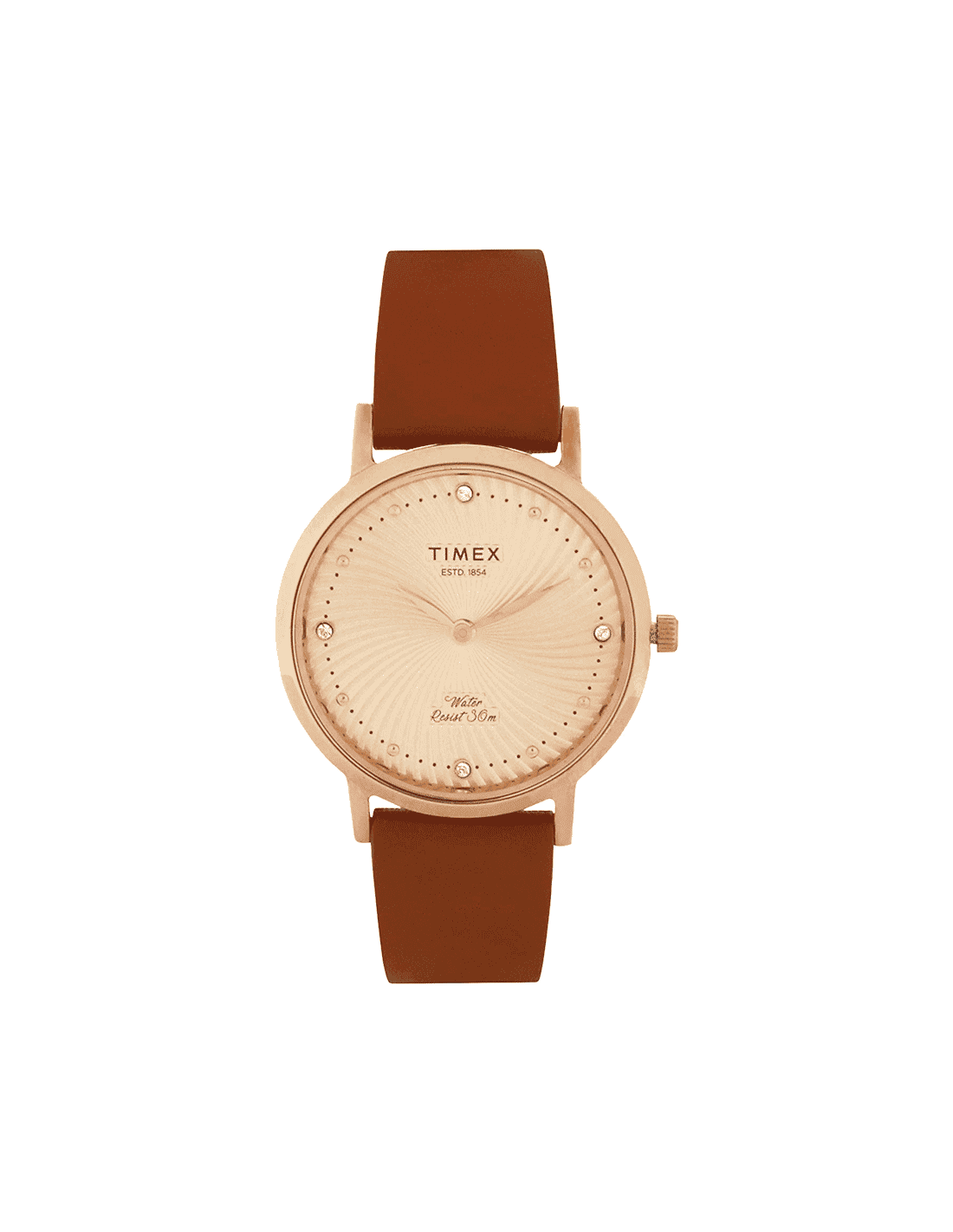 tw000x215