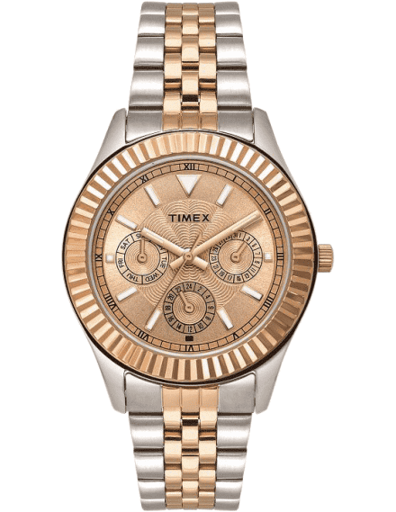 Buy Timex TW0TL9013 Watch in India I Swiss Time House
