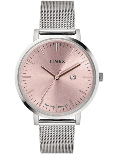 timex tweg17413