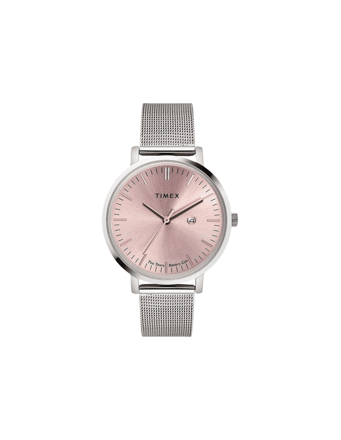 tweg16304