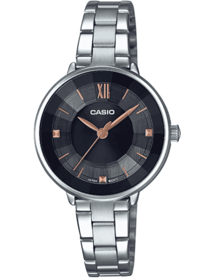 casio a957