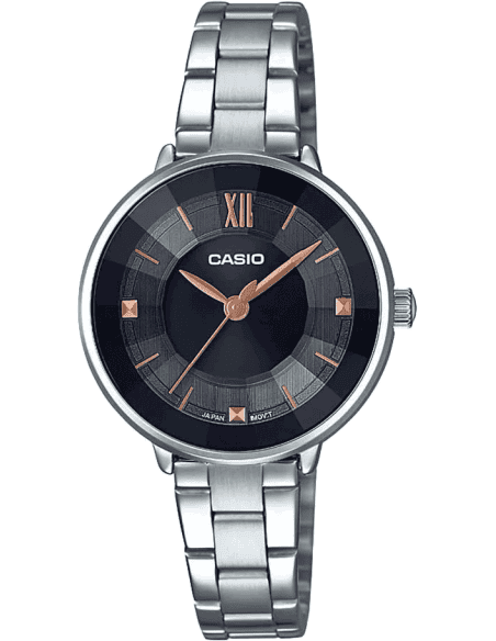 A1730 LTP-E163D-1ADF Enticer Ladies