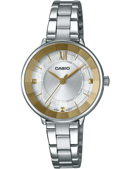 A1732 LTP-E163D-7A1DF Enticer Ladies