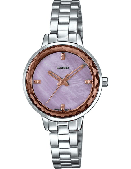 A1728 LTP-E162D-4ADF Enticer Ladies